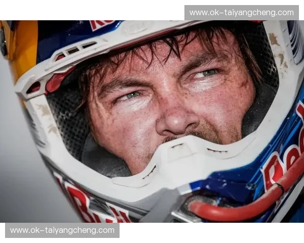 桑巴舞步碰撞精密齿轮：巴西vs瑞士，一场关于天赋与纪律的巅峰博弈