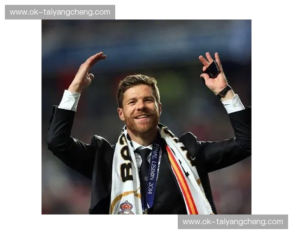 伯纳乌的星光，亚平宁的玫瑰：皇马与佛罗伦萨的千年之约