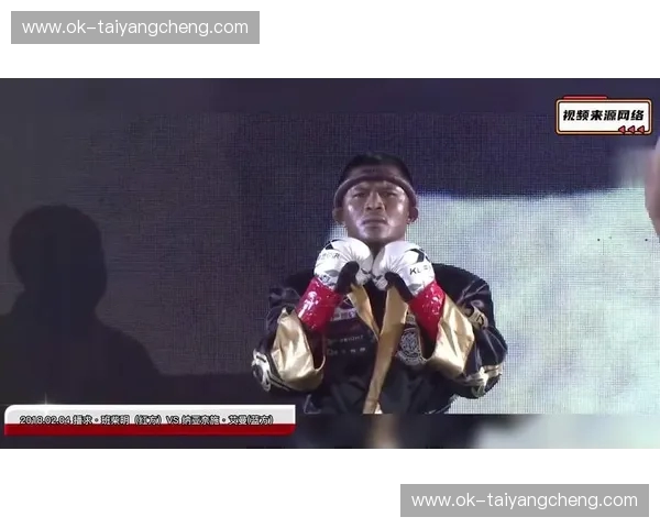 拳台王者与绿茵巨星：一场跨界想象的“播求vs皮克”