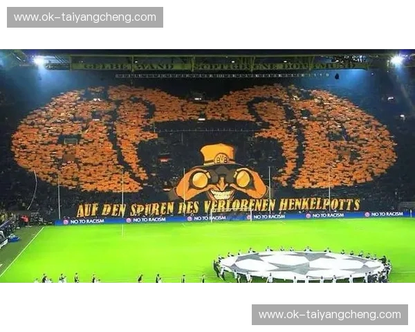 伯纳乌的呐喊，诺坎普的沉寂——重温2015年11月22日国家德比的史诗对决